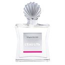 BLANCHEIDE L Eau Lita EDP 100 ml